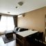 1 Bedroom Apartment for sale at D Condo Nim, Fa Ham