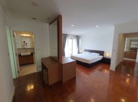 3 Bedroom Condo for rent at Baan Sawasdee, Khlong Toei Nuea, Watthana