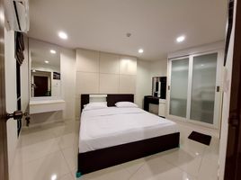 2 Schlafzimmer Appartement zu vermieten im The Pixels Cape Panwa Condo, Wichit, Phuket Town, Phuket, Thailand