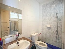 2 спален Таунхаус на продажу в Phanason Villa (Borae), Wichit, Пхукет Тощн, Пхукет, Таиланд