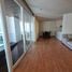 2 Bedroom Condo for rent at The Privilege, Patong, Kathu