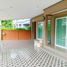 3 Bedroom Villa for rent at The Plant Thepkrasatti-Thalang, Thep Krasattri