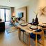 3 Bedroom Penthouse for sale at Zenity, Cau Kho, District 1, Ho Chi Minh City
