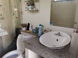 บ้านเดี่ยว 2 ห้องนอน ให้เช่า ในโครงการ คีรีนครา, หินเหล็กไฟ, หัวหิน, ประจวบคีรีขันธ์, ไทย