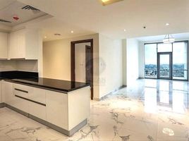 2 Bedroom Condo for sale at Noura Tower, Al Habtoor City, Business Bay, Dubai