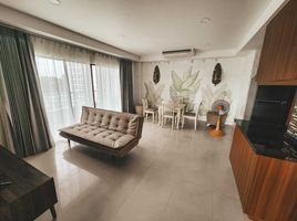 2 Bedroom Condo for sale at Pattaya Hill Resort, Nong Prue