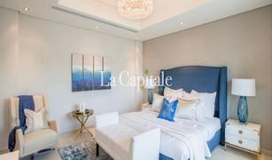 4 chambres Villa a vendre à Murano Residences, Dubai Murooj Al Furjan