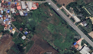 N/A Land for sale in Lup, Kalasin 