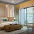 5 Schlafzimmer Reihenhaus zu verkaufen im Morocco, Golf Vita