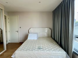 2 Schlafzimmer Wohnung zu verkaufen im H Sukhumvit 43, Khlong Tan Nuea