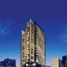 Studio Apartment for sale at AG Square, Skycourts Towers, Dubai Land