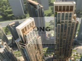 3 Bedroom Condo for sale at Act Two, Opera District, Downtown Dubai