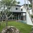 3 Bedroom Villa for sale at Chao Fah Garden Home 7 Premier Park, Ko Kaeo