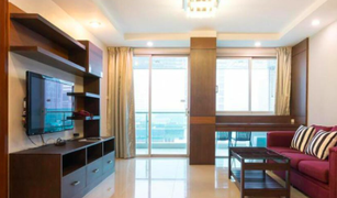 Khlong Tan Nuea, ဘန်ကောက် Nice Residence တွင် 2 အိပ်ခန်းများ ကွန်ဒို ရောင်းရန်အတွက်