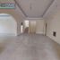 5 Bedroom House for sale at Al Qarain 4, Hoshi