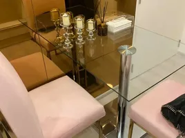 1 Schlafzimmer Wohnung zu vermieten im Vtara Sukhumvit 36, Khlong Tan