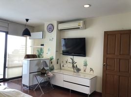 2 Schlafzimmer Appartement zu vermieten im Palm Pavilion, Hua Hin City