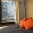 3 Bedroom Condo for rent at Las Condes, San Jode De Maipo, Cordillera, Santiago