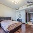 4 Schlafzimmer Appartement zu verkaufen im Manazel Al Khor, Port Saeed