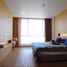3 Bedroom Apartment for rent at Sirivit Residence, Khlong Toei Nuea, Watthana