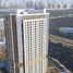 2 Bedroom Apartment for sale at Sobha Creek Vistas Grande, Azizi Riviera