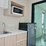 1 Bedroom Apartment for sale at S-Fifty Condominium, Nong Prue