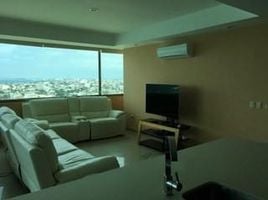 3 Bedroom Apartment for rent at Aquamira: You Know All Those Things You Have Wanted To Do? You Should Go Do Them, Salinas