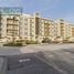 1 Bedroom Apartment for sale at Al Zahia 3, Al Zahia, Muwaileh Commercial, Sharjah