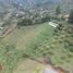  Land for sale in Colombia, Medellin, Antioquia, Colombia