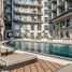 Studio Appartement zu verkaufen im Hurghada Marina, Hurghada Resorts, Hurghada, Red Sea, Ägypten