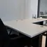 7 кв.м. Office for rent at BTC Space Phuket, Чалонг, Пхукет Тощн