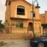 5 Bedroom House for sale at Dyar, Ext North Inves Area, New Cairo City