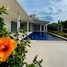 3 Bedroom Villa for sale at Lotus Villas and Resort Hua Hin, Thap Tai, Hua Hin