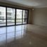 3 Bedroom Condo for rent at El Patio 7, The 5th Settlement, New Cairo City
