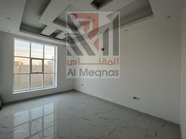 5 Bedroom House for sale at Al Yasmeen 1, Al Yasmeen