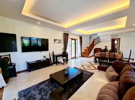 3 Bedroom House for rent in Phuket Town Phuket, Rawai, Phuket Town