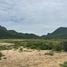  Land for sale in Sam Roi Yot Prachuap Khiri Khan, Sam Roi Yot, Sam Roi Yot, Prachuap Khiri Khan, Thailand