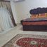 6 Bedroom Villa for rent at El Rehab Extension, Al Rehab, New Cairo City