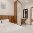 2 Bedroom Apartment for rent at H&H Apartment, My An, Ngu Hanh Son, Da Nang, Vietnam