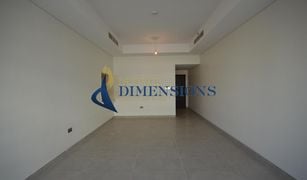 2 Bedrooms Apartment for sale in Al Seef, Abu Dhabi Lamar Residences