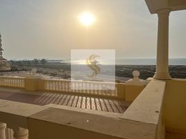 1 बेडरूम अपार्टमेंट for sale at Royal breeze 2, Royal Breeze