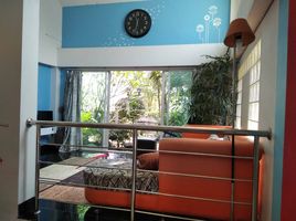 3 Bedroom Villa for sale in Songkhla, Tha Chang, Bang Klam, Songkhla