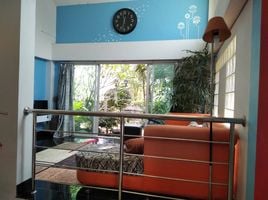 3 Bedroom House for sale in Songkhla, Tha Chang, Bang Klam, Songkhla