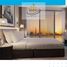 1 Schlafzimmer Wohnung zu verkaufen im Address Harbour Point, Dubai Creek Harbour (The Lagoons), Dubai