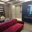 2 Bedroom Condo for rent at The Esse at Singha Complex, Bang Kapi