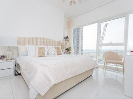 2 Schlafzimmer Wohnung zu verkaufen im Damac Heights at Dubai Marina, Marina Gate