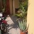 2 Bedroom Villa for rent in Lima, Lince, Lima, Lima