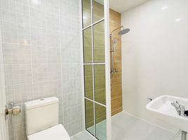 2 спален Дом for sale in Аэропорт Don Mueang, Sanam Bin, Khu Khot