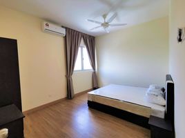 Studio Wohnung zu vermieten im Metropolis East, Binangonan