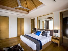 4 Bedroom Villa for rent at La Colline, Choeng Thale